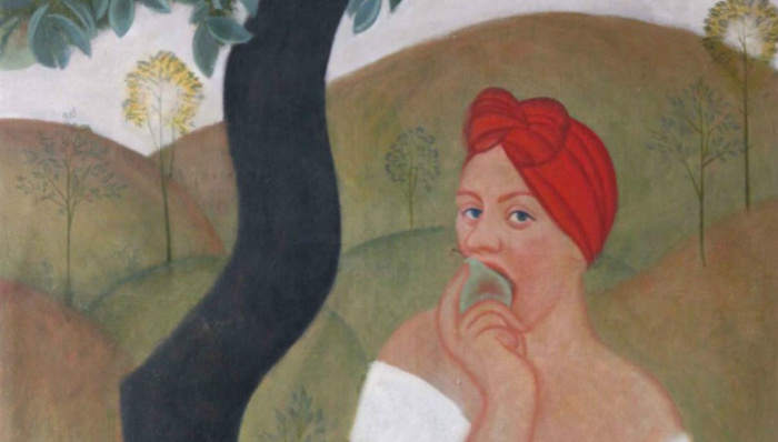 朋友圈里谁过得都比你好？报告说都是因为爱演