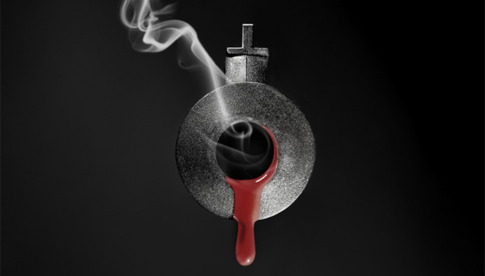 运钞车,东莞市公安局,东莞市长安镇,枪击案,男子,专案组,涉案,振荣,打砸,行车记录仪