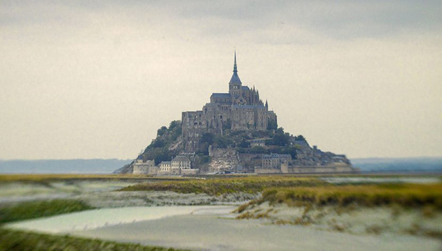 3D打印,摄影,川普,无国籍,难民