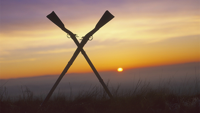 米姓,口岸,缅甸,战事,畹町,农产品仓储,联军,中国经营报,边角料,兵力对比