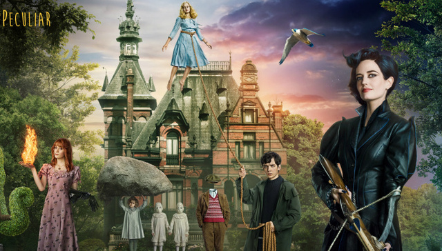 为什么中国人现在拍不出好的儿童故事了？