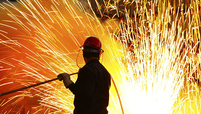 特钢集团,央企,特钢企业,棒线材,破产重整,高合金,债权人会议,接盘侠,企业破产法,钢铁市场