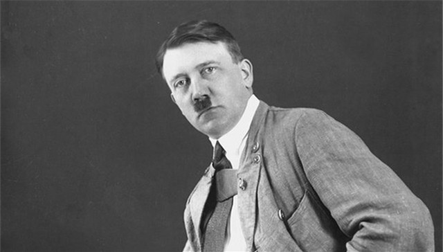 卫报选出的2016年最佳历史书籍 有数本关于德国纳粹的出色之作