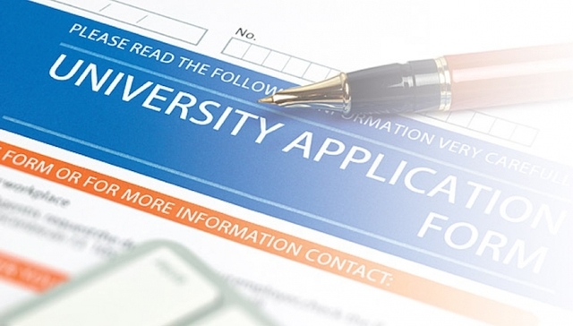 新东方被指学术欺诈 美国国际招生协会将对其展开调查