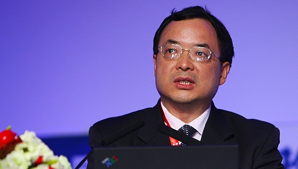 保险,风险管理,金融监管,权威声音,一行三会