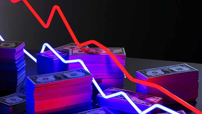 美股,新东方,财报那些事