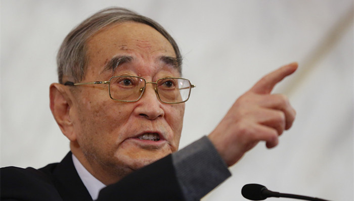 人口红利,厉以宁,土地确权,新情况,城归,新农村,人力资本,土地流转,熊彼特,农药