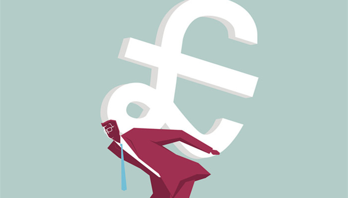 借贷宝,,裸条,大学生