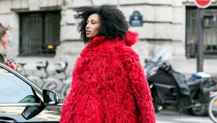 所有皮草都是坏皮草吗？来听听皮草商人的辩解