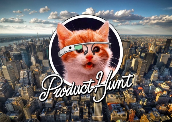 2000万美元，专业推荐产品的Product Hunt卖了这个价钱