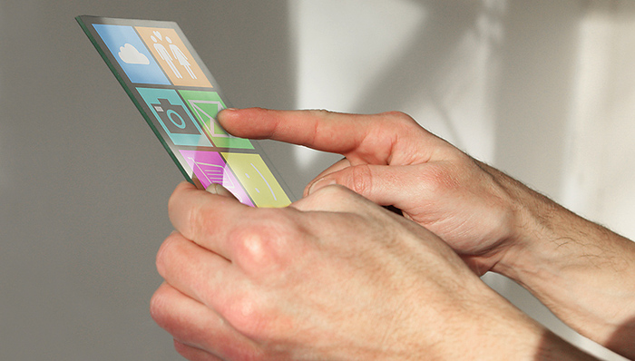 支付宝,圈子,Android,WeChat,跑圈,陌陌,打赏,微信,版主,马拉松