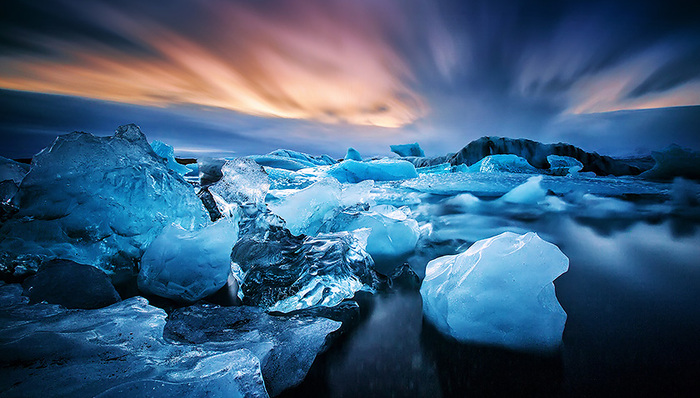 冰湖,溃决,风险,气候变暖,喜马拉雅山脉,研究结果,中科院,灾害,预防,标题