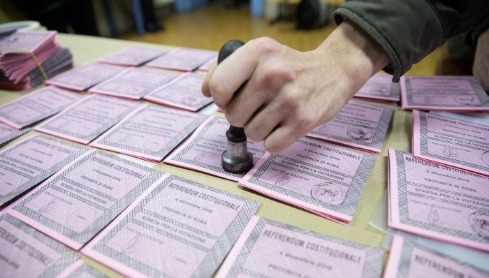 权力游戏,天下故事