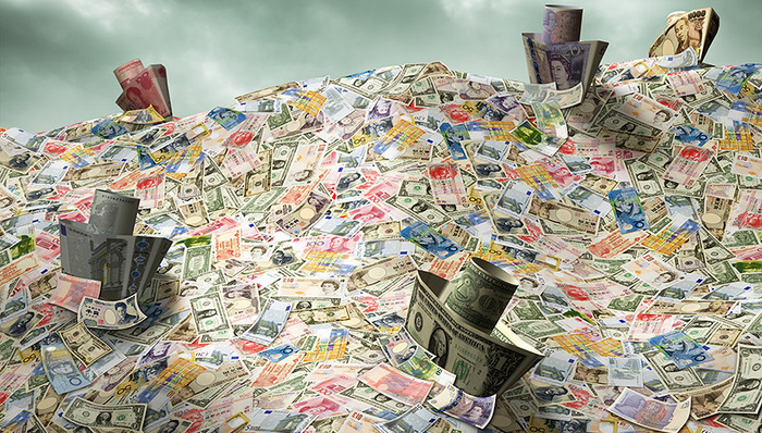 估值水平,涨跌停,基金数目,标的股票,基金基金经理,资金流入,资金净额,资金规模,深港,公募基金