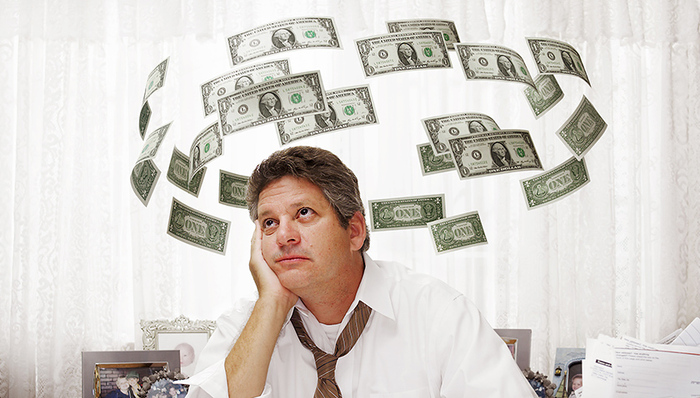 举牌,沪指,证券策略,稳定指数,流动性危机,A股市场,强势股,存量资金,大考,箱体震荡