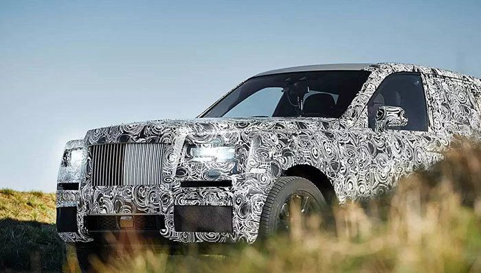 新车速报,车圈观察