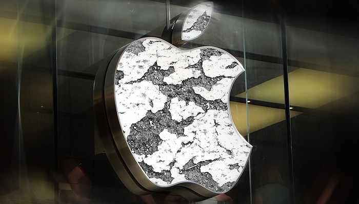 苹果手机,苹果公司,苹果零售店,系列手机,自燃,问题手机,手机用户,原因和处理,手机使用者,手机照片