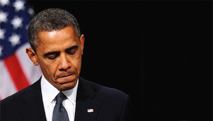 奥巴马,进步主义运动,领导,变革,经济观察报,良性领导,新保守主义,单边主义,恶性领导,观察家