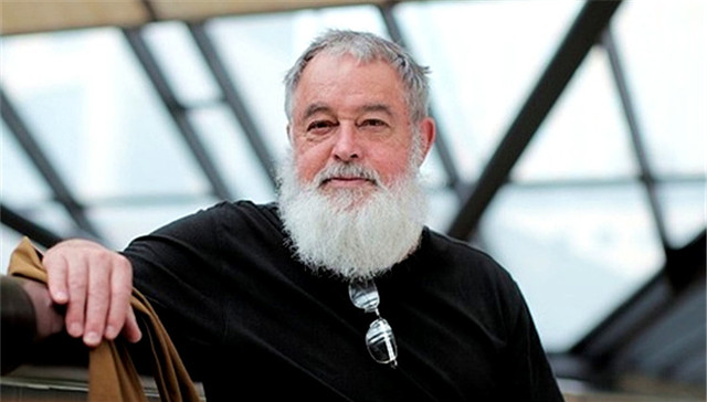 比尔·波特：终南山寻访完隐士后，他带着威士忌踏上了对中国古代诗人的朝圣之旅