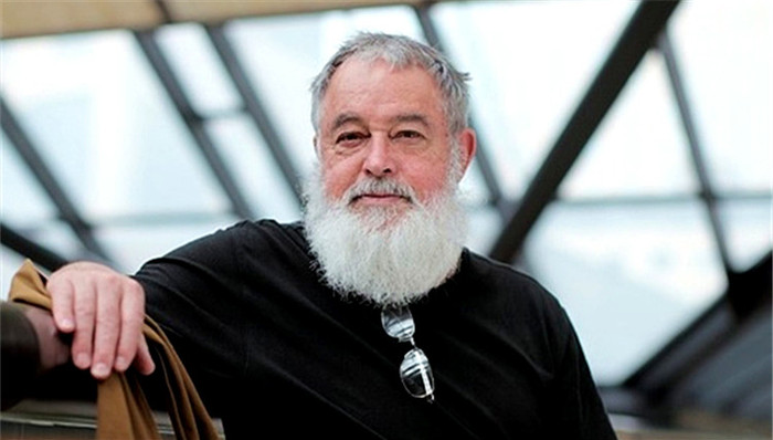 文学,翻译,诗歌