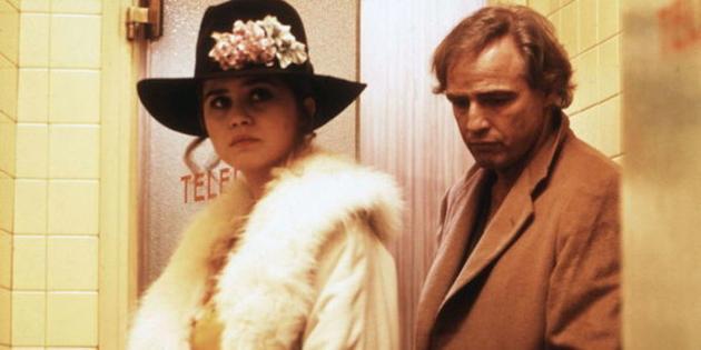 夜观星象|赵丽颖加盟《西游记》出演女儿国国王，名导承认曾强迫19岁女星拍强奸戏