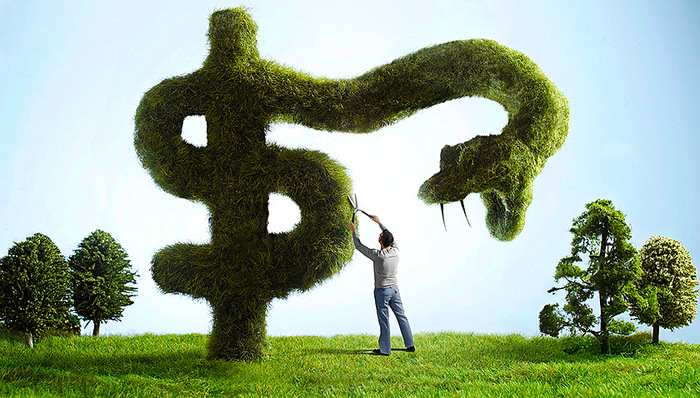 北京君正资产重组