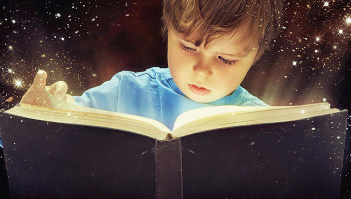 喜马拉雅,,知乎,,在行,,得到