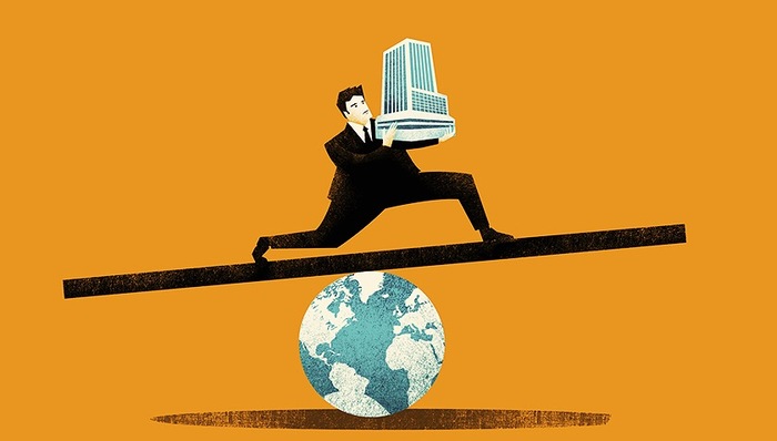 苹果,惠普,雅虎,亚马逊,IBM,GE,美国运通,戴尔,AT&T,杜邦