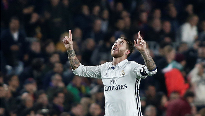 【一周观赛指南】CBA外援巅峰对决马布里PK弗雷德特 世俱杯揭幕皇马出战