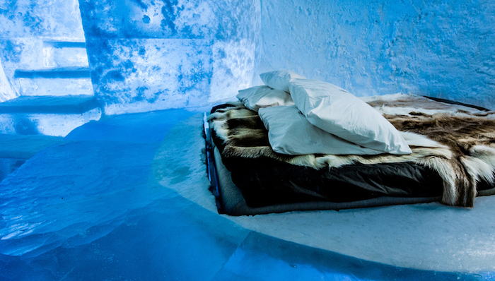 酒店,瑞典,生活家