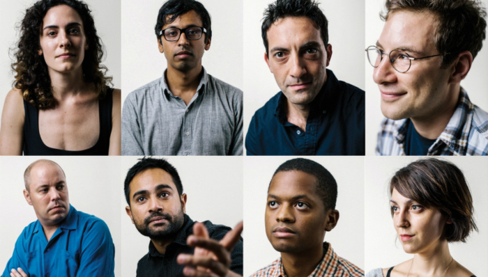 学术职位的缺乏和小众杂志的兴起，是否会推动美国公共文化的繁荣？