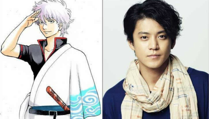 肥了片方亏了作者坑了观众——漫改真人电影版的背后真相