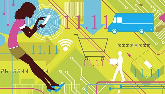 他们BAT,科技圈日常