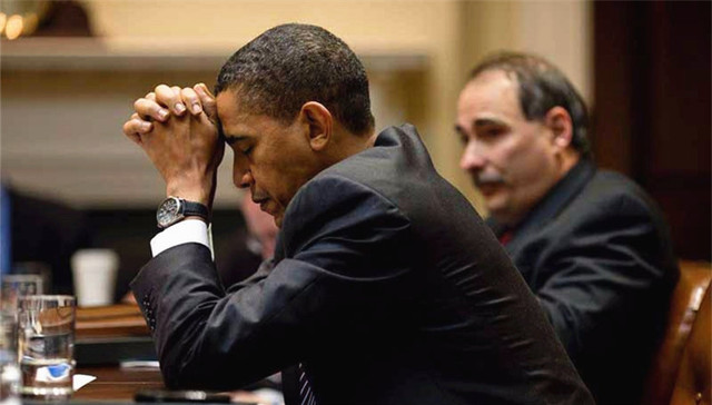 进步主义运动,无人战斗机,政绩,结束,粉碎技术,变革,经济学人,新政,奥巴马医保,平价医疗法