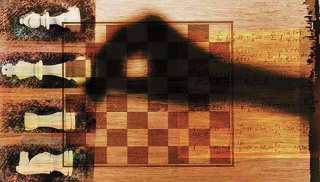 郑永刚,杉杉股份