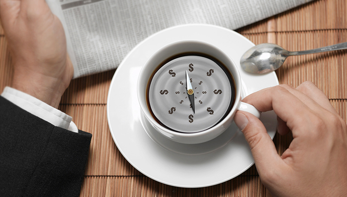 格力电器,股票,港股通,深港通,A股,蓝筹股