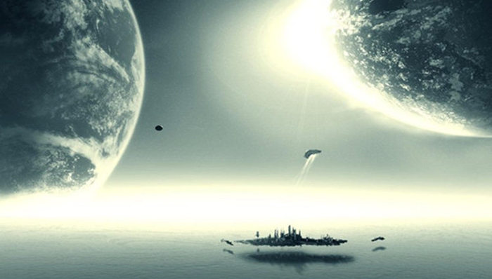 互联网金融,P2P,黑暗森林法则