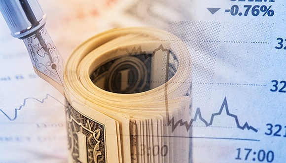 跨境并购，海外投资，外汇，外管局