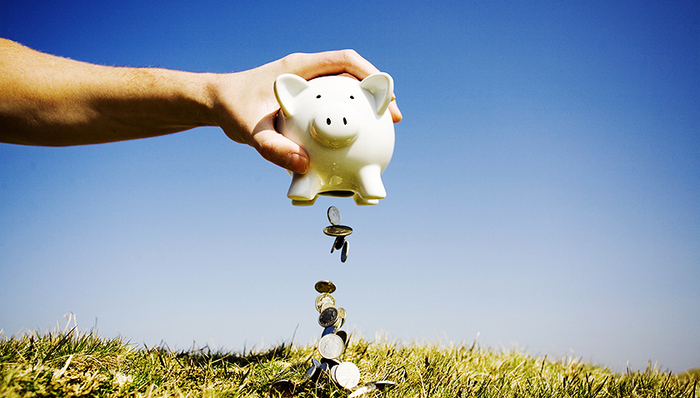 上市公司,深交所,高送转