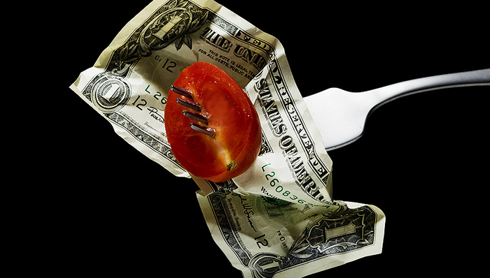 基金,A股,投资风向标,榜单,股票型基金