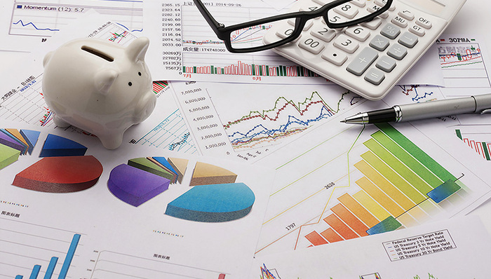 深港通首秀平淡