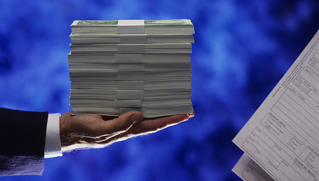 60亿美元买下分销巨头英迈国际 海航有望进入全球100强