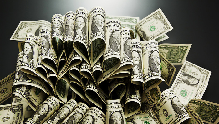 上市公司,借壳,财报那些事