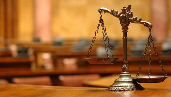 最高法,冤假错案,政绩