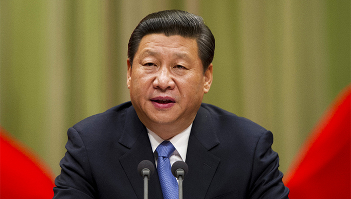 一带一路,资产管理体制,从严治党,耕地保护