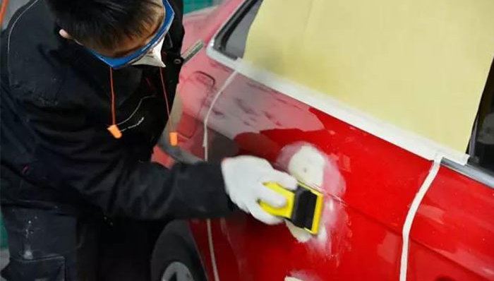 车技解析,车圈观察