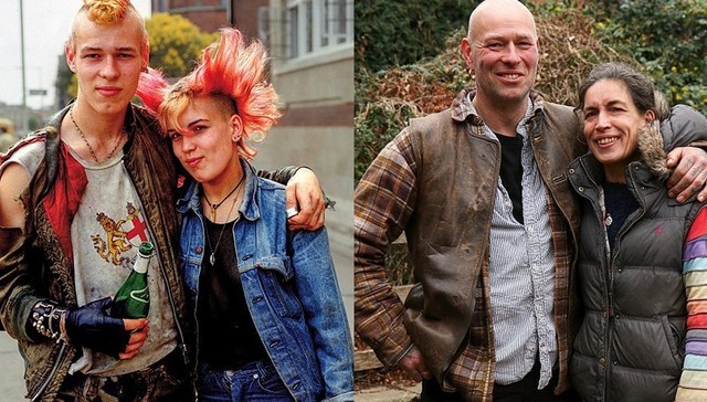 有一种照片，比裸照更可怕