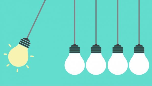 从STEM到STEAM:艺术将如何提升高科技人才？