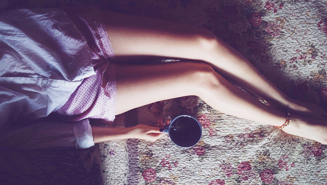 嗨音,苗建卓,情趣社区,创业