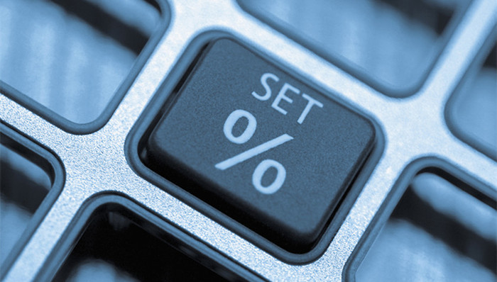 企业,重组,,杠杆率